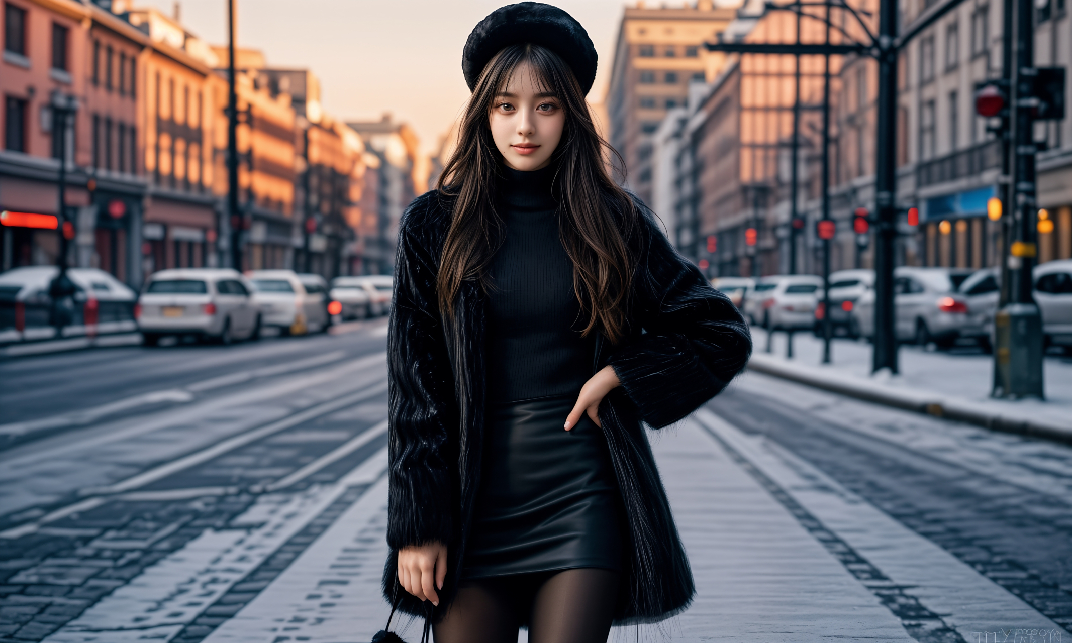 看黄在线_久久免费国产一区二区_亚洲一区二区三区啊啊_日韩欧美精品专区免费看-999在线视频精品免费观看_国产成人a1级区二区三区_国产成年av片在线观看_欧美一区二区不卡色视频|国务院台办：民进党当局散播“台独”主张 其行可恶 其心可诛